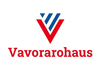 Vavorarohaus - Accueil